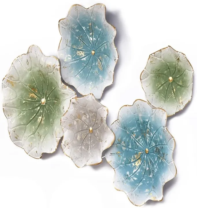 Metal%20Wall%20Art%20Perfect%20For%20Home,%20Hotel,%20Restaurant,%20Living%20Room%20Decoration%20(Size%20:%20128%20x%207%20x%2078.5%20CM)%20-%20Image%204