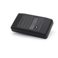 【The Timber Loft】Waterproof 125khz RFID Card Reader Wiegand 26 34 Card Reader LED Indicators Security RFID EM ID Card Access Control Reader. 