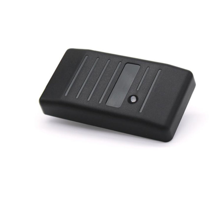 %E3%80%90The%20Timber%20Loft%E3%80%91Waterproof%20125khz%20RFID%20Card%20Reader%20Wiegand%2026%2034%20Card%20Reader%20LED%20Indicators%20Security%20RFID%20EM%20ID%20Card%20Access%20Control%20Reader%20-%20Image%207