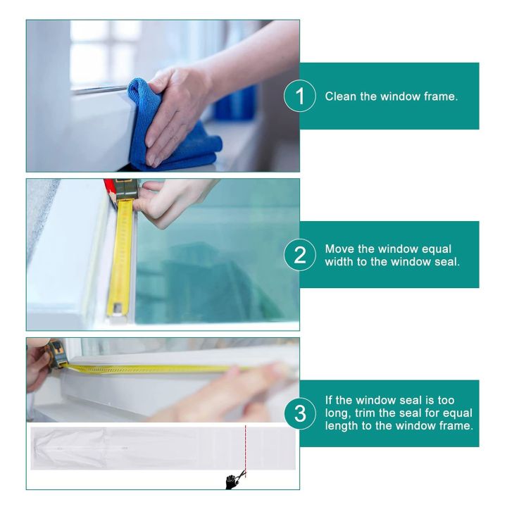 Portable%20Air%20Conditioner%20Parts-Air%20Conditioner%20Window%20Kit-Portable%20Ac%20Window%20Kit-Sliding%20Door%20Window%20Vent%20Kit%20-%20Image%204