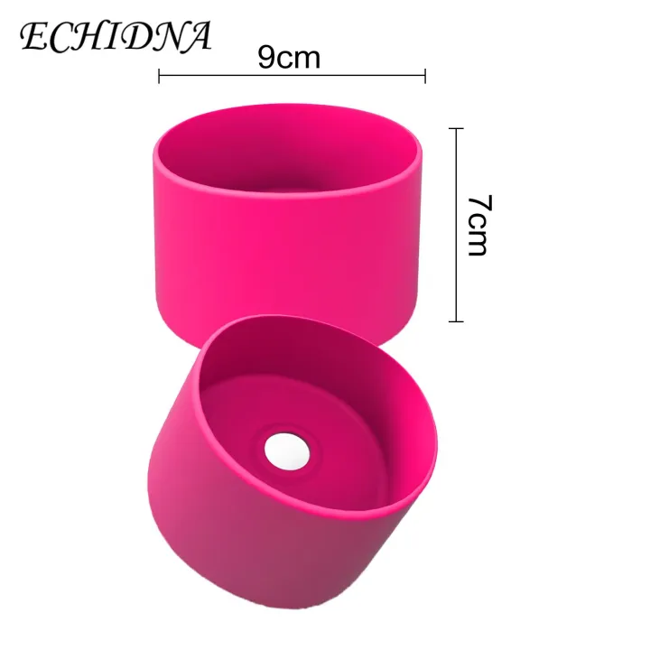 Odorless%20Silicone%20Boot%20for%20Flip%20Bottle%20Anti-slip%20Silicone%20Cup%20Cover%20for%20Owala%20Water%20Bottle%20Protect%20Accessorize%20Bottle%20with%20Bpa-free%20Sleeve%20Fits%2024oz%2032oz%20Freesip%20Bottles%20Dishwasher%20Safe%20for%20Owala%20-%20Image%204