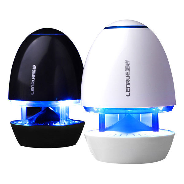 USB Computer Speakers