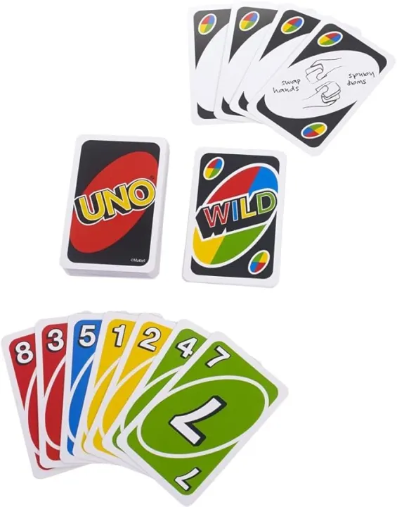 UNO%20-%20Classic%20Colour%20&%20Number%20Matching%20Card%20Game%20-%20112%20Cards%20-%20Customizable%20&%20Erasable%20Wild%20-%20Special%20Action%20Cards%20Included%20-%20Gift%20for%20Kids%207+%20-%20Image%206