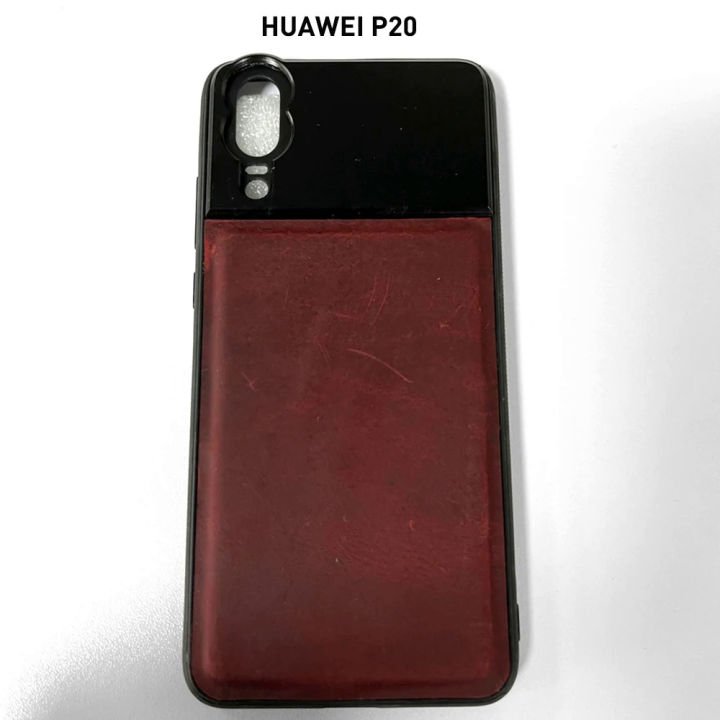 %5BSandmdm%5DAPEXEL%20Phone%20Case%20Cover%20Leather%20For%20iPhone%20Xs%20Max%2011Pro%20HUAWEI%20P20%20Samsung%20S10%20XIAOMI%209%20Series%20With%2017mm%20Thread%20For%20APEXEL%20Lens%20-%20Image%204
