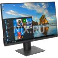 Dell LED  Ips Monitors   24inch 22inch  (refurbished). 