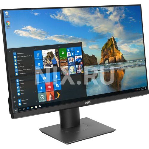 Dell%20LED%20%20Ips%20Monitors%20%20%2024inch%2022inch%20%20(refurbished)%20-%20Image%203