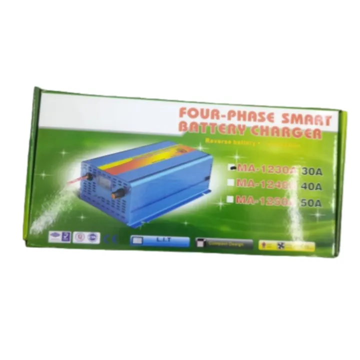 Intelligent%20Battery%20Charger%20%2012V%20-30A%20-%20Image%202
