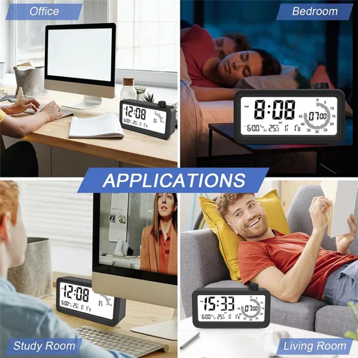 Digital%20Alarm%20Clock%20Visual%20Dual%20Display%20Countdown%20-%20Image%202