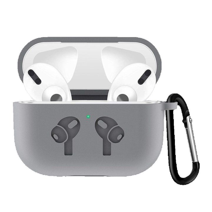 Airpods%20Pro%20Case%20Pouch%20Silicone%20Cover%20Soft%20High%20Quality%20Pouch%20Earpods%203%20-%20Black%20170410945%20Styles_LK%20Online%20-%20Image%204
