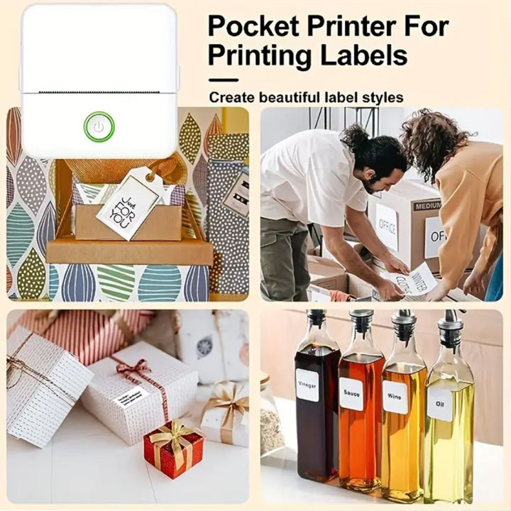 Mini%20Printer,%20Inkless%20Sticker%20Maker,%20Free%20Cut%20Small%20Pocket%20Printer,%20Portable%20Thermal%20Printer%20for%20Photo%20Journal%20Notes%20Memo%20-%20Image%206
