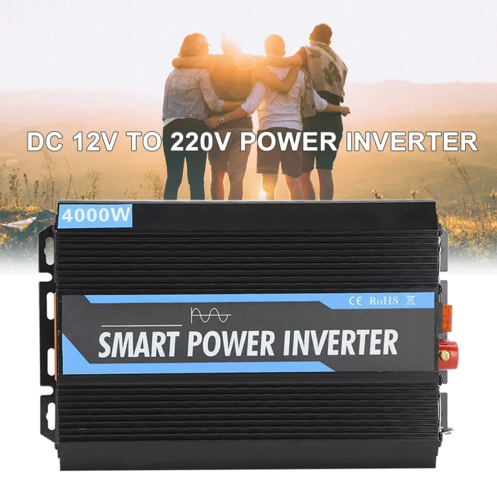 5000%20Power%20Inverter%20DC%2012V%20to%20220V%20AC%20Car%20Inverter%2010000W%20Peak%20Power%20Auto%20Power%20Inverter%20USB%20Port%20AC%20Socket%20Car%20Power%20Charger%20Inverter%20Car%20Plug%20Converter%20Pure%20Sine%20Wave%20Inverter%20with%20Cooling%20Fan%20-%20Image%206