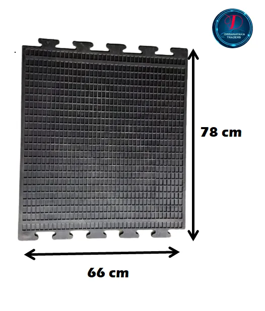 Bus%20Carpet%20High%20quality%20Rubber%20bus%20carpet%2066%20cm%20x%2078%20cm-universal%20fit%20joint%20bus%20floor%20carpet%20-%20Image%204