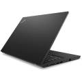 [REFURBISHED] Lenovo ThinkPad L480 Core i5 8th Gen 14inch Laptop. 