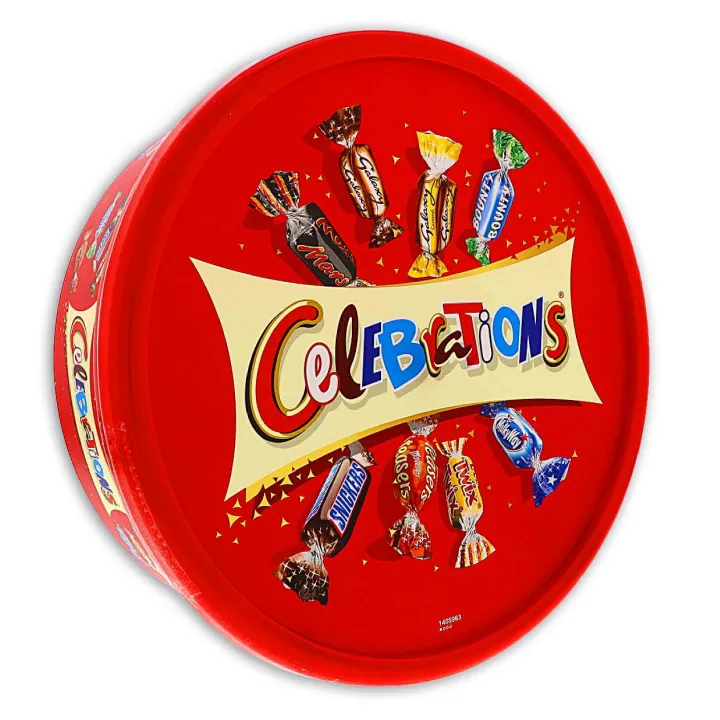 Celebrations%20Chocolate%20Box%20contains%20assortment%20of%20milk%20chocolates%20and%20milk%20chocolate%20covered%20biscuit%20650g.%20-%20Image%205