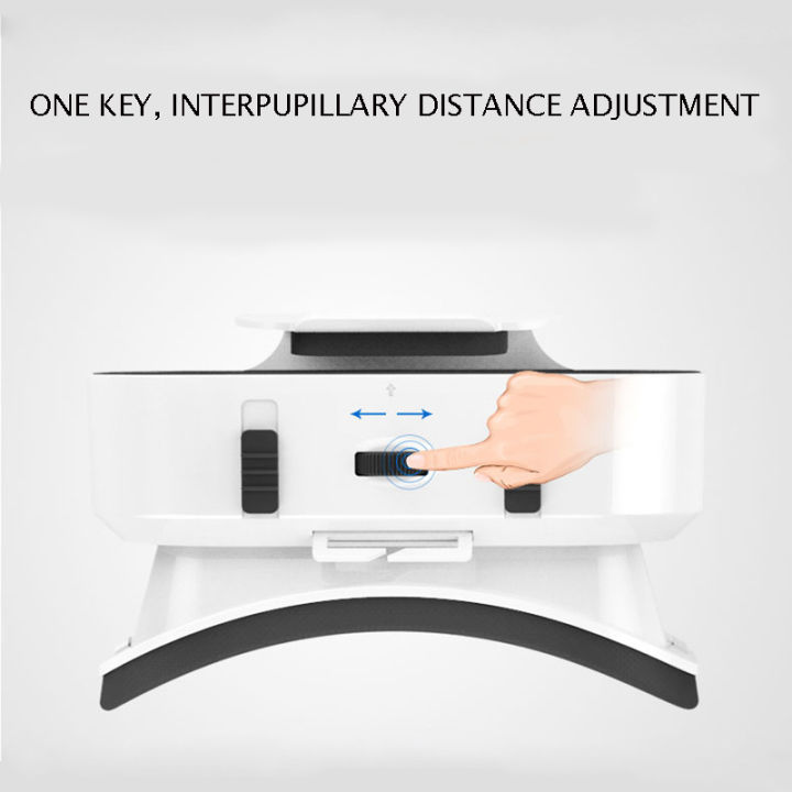 VR%20SHINECON%20BOX%205%20Mini%20VR%20Glasses%203D%20Glasses%20Virtual%20Reality%20Glasses%20VR%20Headset%20for%20Google%20Cardboard%20Smartp%20White%20-%20Image%208