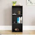 VTEC FURNITURE Modern Open Book Rack. 