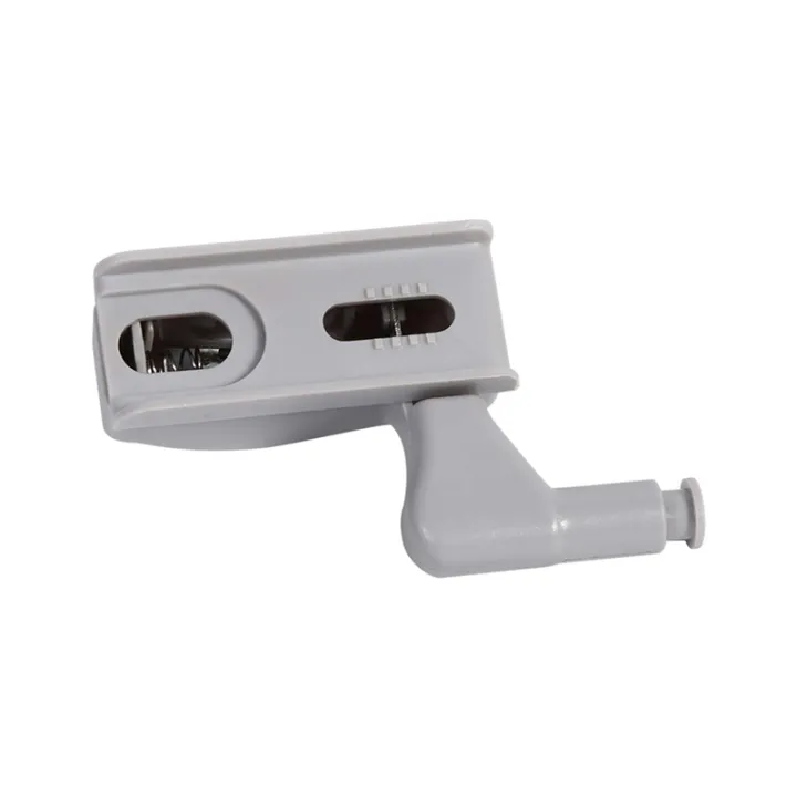 NAMUNY%20LED%20Hinge%20Light%20Universal%20Cabinet%20Cupboard%20Hinge%20LED%20Night%20Light%20for%20Kitchen%20Home%20Bedroom%20Lamp-Cool%20White%20-%20Image%205