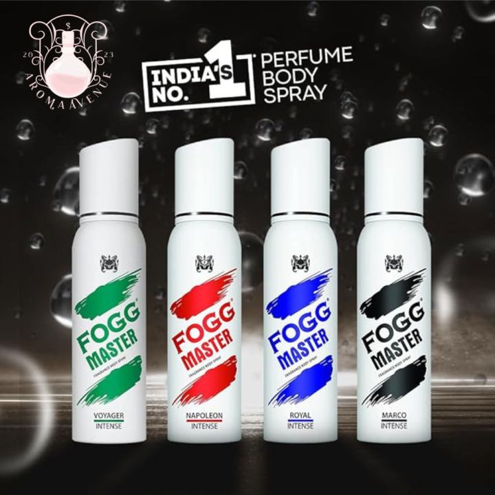 Fogg%20Champion/Desire/%20Absolute/Master/Total%20Body%20Spray%20-%20Fresh%20Scent%20for%20Men%20&%20Women%20-%20Image%205