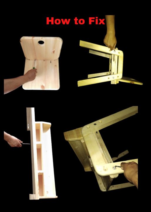 Kids%20&%20Children%20Desk%20Study%20Table%20Kids%20Solid%20Wooden%20Study%20Desk%20And%20Chair%20for%20Student%20-%20Image%205