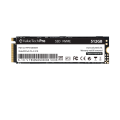 ValueTech Pro M.2 NVMe SSD. 