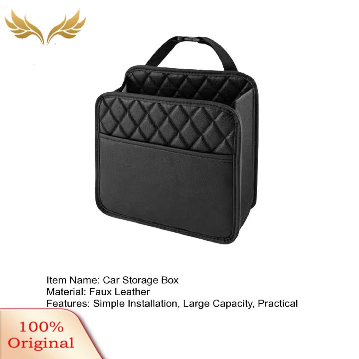 SuperRide%20Car%20Interior%20Storage%20Solution%20Waterproof%20Car%20Seat%20Organizer%20Bag%20with%20Large%20Capacity%20Easy%20Install%20Hanging%20Trash%20Box%20for%20Car%20Interior%20Storage%20Universal%20Fit%20Love%20Car%20Seat%20Back%20Storage%20Box%20-%20Image%203