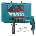 Makita Rotary Hammer - MHR2470X5. 