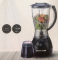 Black Ford / Evro Blender - EV-JB695 + Free Shipping. 