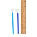 Tool Cmos Sensor Full-Frame Aps-C Sensors Ccd Sensor Lens Cleaning Brush Sensor Cleaning Swabs Camera Cleaning Kit Cleaner Swab. 