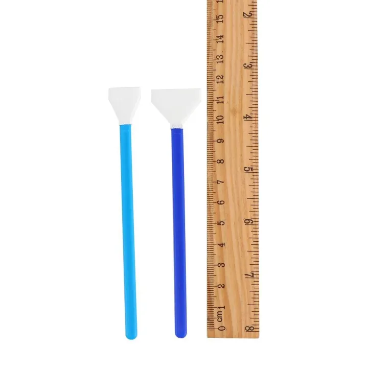 Tool%20Cmos%20Sensor%20Full-Frame%20Aps-C%20Sensors%20Ccd%20Sensor%20Lens%20Cleaning%20Brush%20Sensor%20Cleaning%20Swabs%20Camera%20Cleaning%20Kit%20Cleaner%20Swab%20-%20Image%206