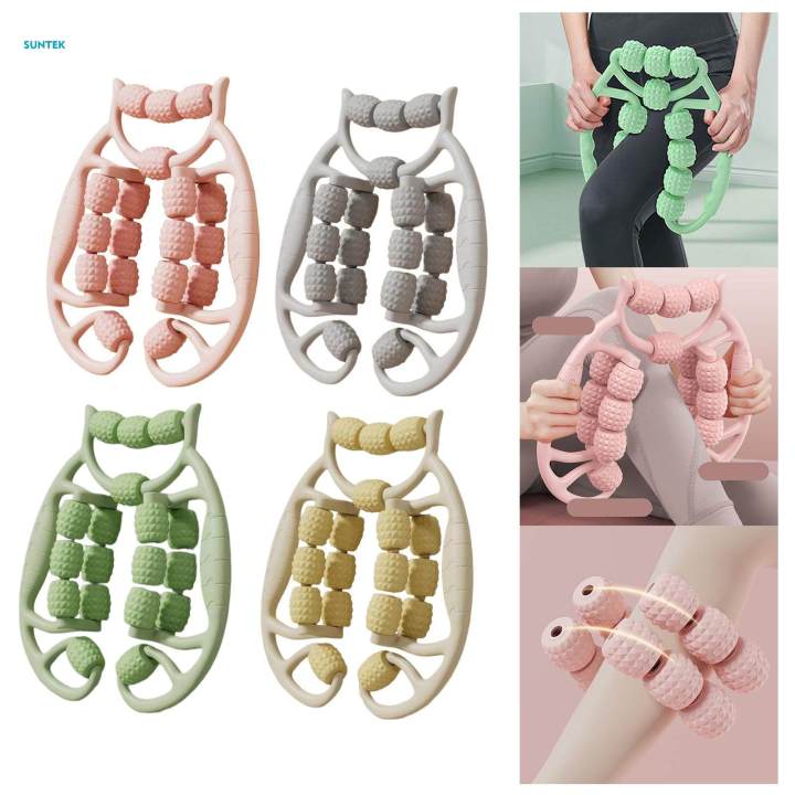 ,%20Massage%20Roller%20Foam%20Roller%20Massage%20Machine%20Handheld%20Leg%20Massage%20Roller%20Clamp%20Leg%20Roller%20for%20Arm%20Calf%20Thigh%20Full%20Body%20-%20Image%209