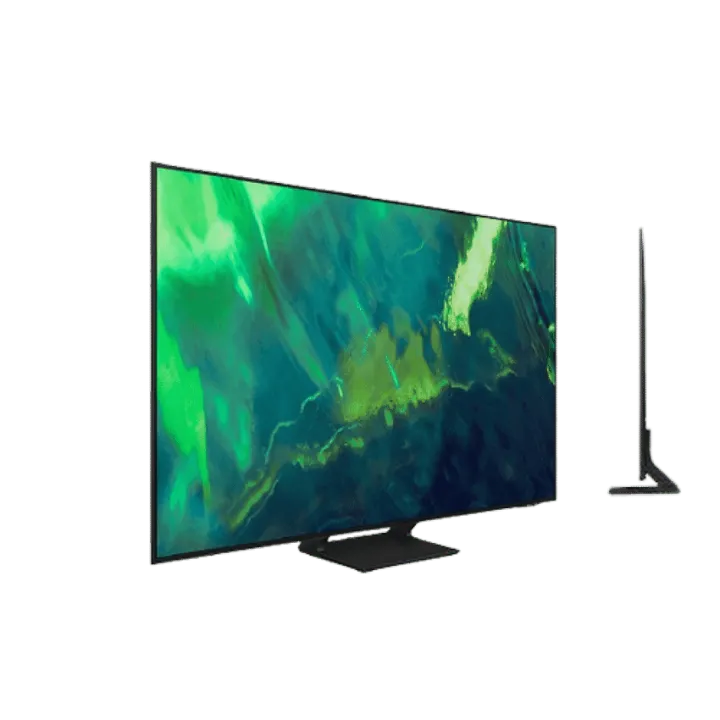 Samsung%2055%20Q70A%20Qled%20Smart%20Flat%20Tv%20(2021)%20With%201%20Year%20Warranty%20-%20Image%205