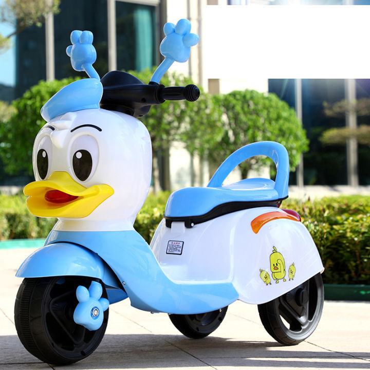 %E2%80%8BCartoon%20Children's%20electric%20motorcycle%20%7C%20kids%20Ride%20on%20Bike%20Children%20Motorcycle%20Electric%20Mini%20Kids%20Scotty%20%7CRechargeable%20Kids%20Scooter%20%7C%20LITTLE%20WAVE%20%7C%20PINK%20-%20Image%207