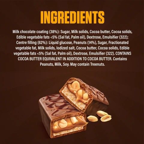 Snickers%20Chocolate%20Bar%2011.5g%20-%20Image%203
