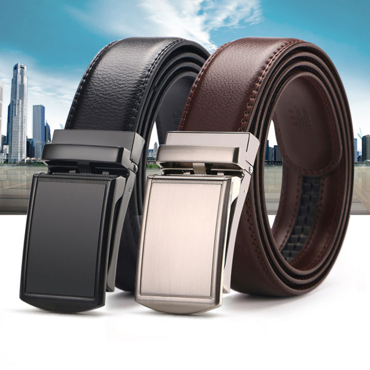 For%20Jeans%20Belt%20Top%20Quality%20Girdle%20Belts%20Male%20Waistband%20Leather%20Strap%20Business%20Style%20Belt%20Black%20Leather%20Strap%20-%20Image%207