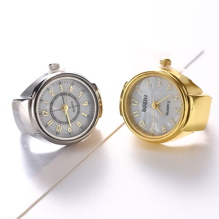 %E3%80%90FOOT%20SOFA%E3%80%91%20Fashion%20Digital%20Finger%20Ring%20Watch%20Simple%20Fashionable%20and%20Versatile%20Niche%20Couple%20Finger%20Watch%20Mini%20Clock%20Retro%20Creative%20Electronic%20Watch%20-%20Image%204