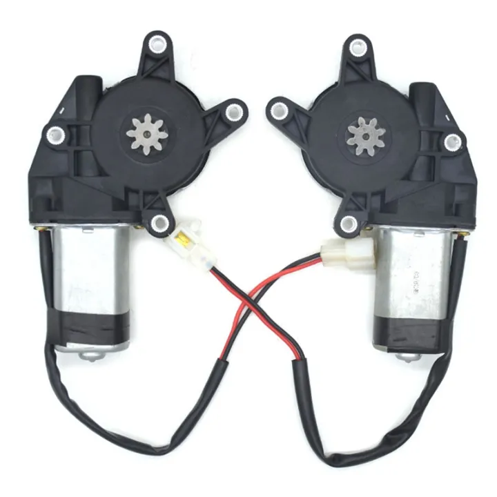 %E3%80%90Best%E3%80%91Motor%20Power%20Window%20Lift%20Motor%20Electric%20Car%20Electric%20Window%20Regulator%20Motor%20Window%20Lifter%20Power%20Motor%20Motor%2012V%20-%20Image%207