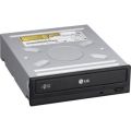 DVD Writer For PC 3.5M CD/DVD/Dual Layer 2x/4x/8x/16x/24x/32x/48x/52x. 