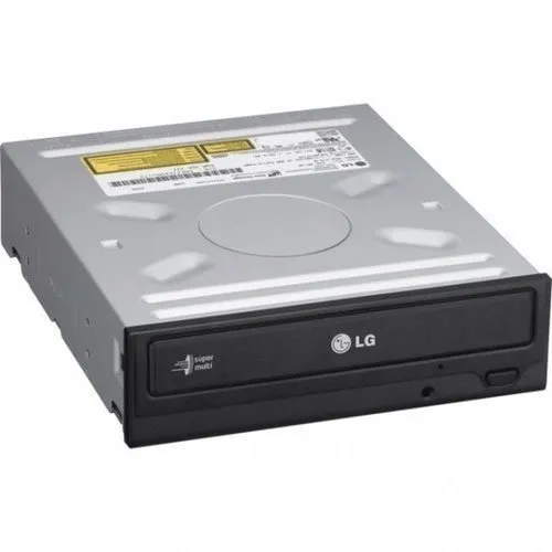 DVD%20Writer%20For%20PC%203.5M%20CD/DVD/Dual%20Layer%202x/4x/8x/16x/24x/32x/48x/52x%20-%20Image%208