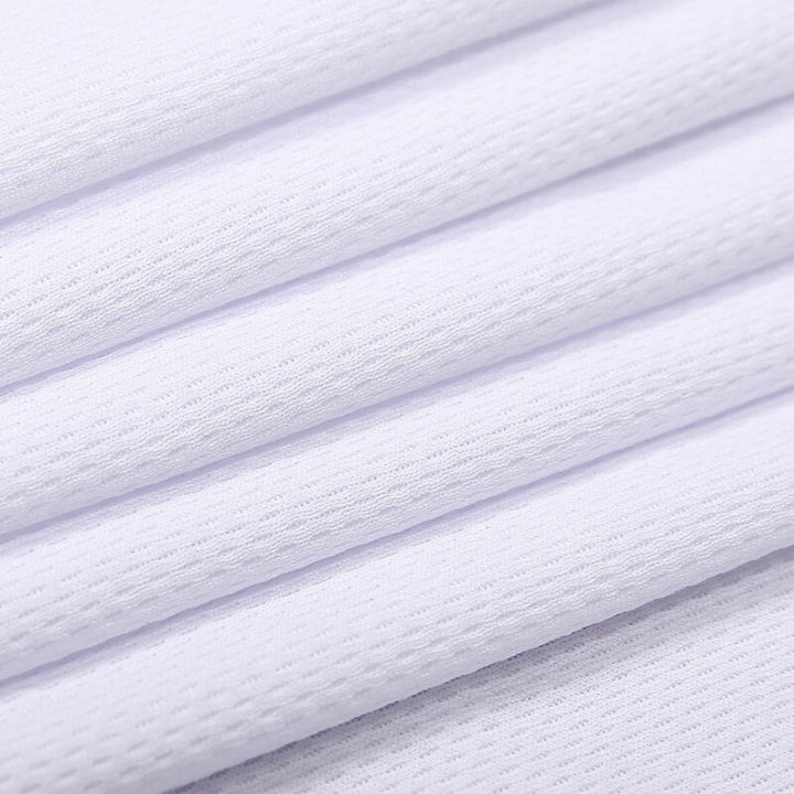 Lz59%20BIGBANG%20Made%20Album%20G-Dragon%20Taeyang%20Daesung%20cosplay%20cloth%203D%20summer%20T-shirt%20anime%20short%20sleeve%20top%20l59z%20-%20Image%204