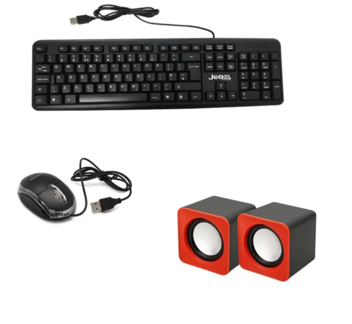Keyboard%20+Mouse%20+%20Speaker%20Bundle%20-%20Image%205