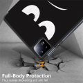 Case for Xiaomi Pad 6 Tablet Holder 11 Inch Folio Ultra Slim Lightweight Smart Shell Stand Cover for mi Pad 6 Pro Funda Smart Case. 