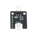 Ir Infrared Transmitter Module For Arduino Electronic. 