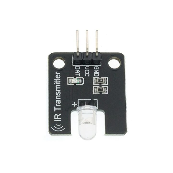 Ir%20Infrared%20Transmitter%20Module%20For%20Arduino%20Electronic%20-%20Image%202
