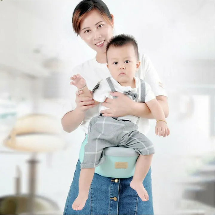 Baby%20Carrier%20Waist%20Stool%20Walkers%20Baby%20Sling%20Hold%20Waist%20Belt%20Backpack%20Hipseat%20Belt%20Kids%20Infant%20Hip%20Seat%20-%20Image%204