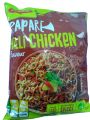 MAGGI Daiya Devilled Chilli Chicken Noodles 76g. 