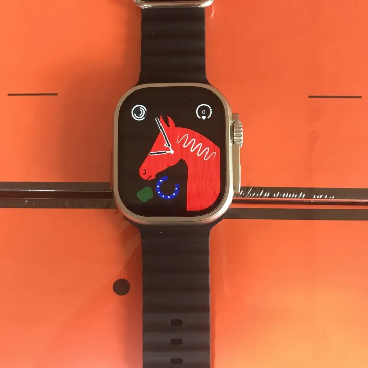 S9%20Ultra%20smart%20watch%20with%203%20strap%202.02%20inch%20Display%20wireless%20charges%20%20Hiwatch%20Plus%20App%20-%20Image%202
