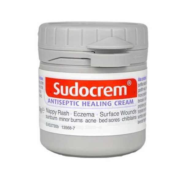 Sudocrem%20Antiseptic%20Healing%20Cream%2060g%20-%20Image%202