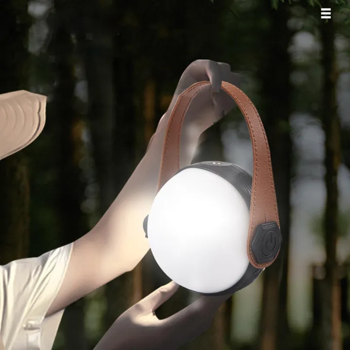 LED%20Elf%20Ball%20Camping%20Light%20USB%20Rechargeable%20Ball%20Lights%20Emergency%20Power%20Bank%20Portable%20Torch%20Tent%20Lantern%20Work%20Lights%20with%20Tripod%20-%20Image%207