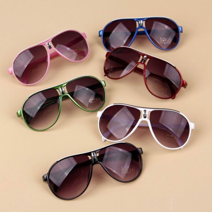 Vintage%20Children%20Sunglasses%20Kids%20Sunglasses%20Oval%20Baby%20Sun%20Glasses%20Boys%20Girls%20Luxury%20Oculos%20Feminino%20Accessories%20UA400%20-%20Image%202