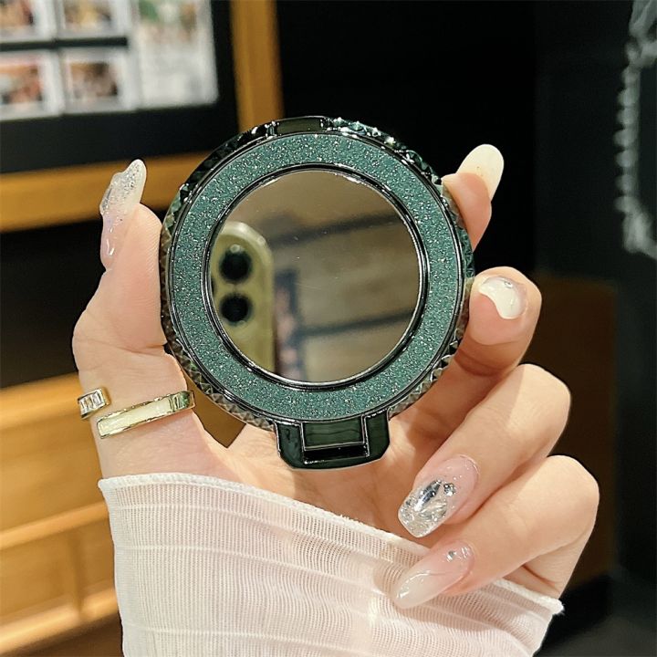 S24%20UliPhone%20Stone%20Pattern%20Flash%20Lens%20safe%20Drill%20For%20Mag%20Magnetic%20Ring%20Stand%20Phone%20Case%20For%2016%2015%20Pro%20Max%2014%20tra%20Phone%20Holder%20Case%20-%20Image%207